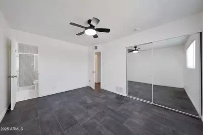 [Address not provided], Scottsdale, AZ 85257 - Photo 21