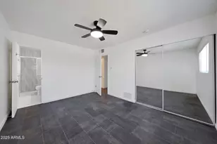 [Address not provided], Scottsdale, AZ 85257 - Photo 21