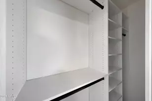 [Address not provided], Scottsdale, AZ 85257 - Photo 31