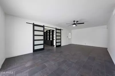 [Address not provided], Scottsdale, AZ 85257 - Photo 13