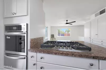 [Address not provided], Scottsdale, AZ 85257 - Photo 5