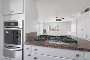 [Address not provided], Scottsdale, AZ 85257 - Photo 5