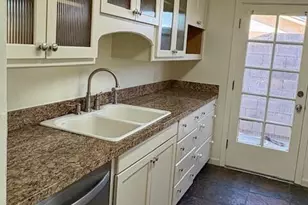 [Address not provided], Scottsdale, AZ 85257 - Photo 7