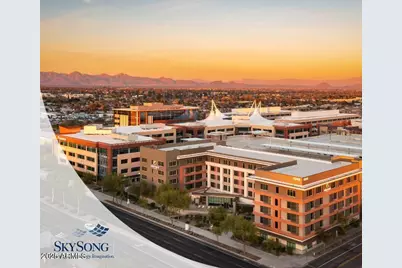 [Address not provided], Scottsdale, AZ 85257 - Photo 39