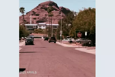[Address not provided], Scottsdale, AZ 85257 - Photo 43