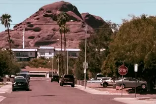 [Address not provided], Scottsdale, AZ 85257 - Photo 43