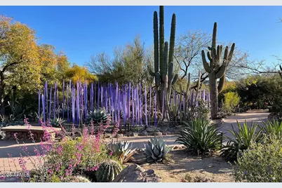 [Address not provided], Scottsdale, AZ 85257 - Photo 41