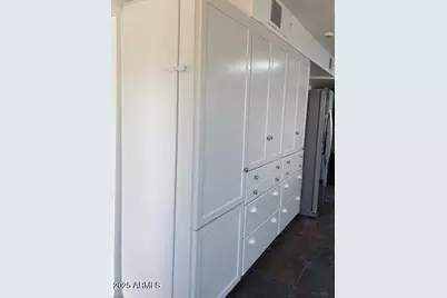 [Address not provided], Scottsdale, AZ 85257 - Photo 9