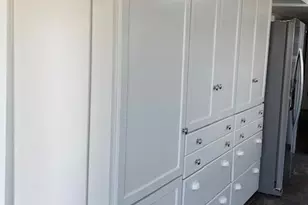 [Address not provided], Scottsdale, AZ 85257 - Photo 9