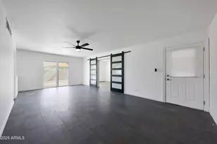[Address not provided], Scottsdale, AZ 85257 - Photo 15