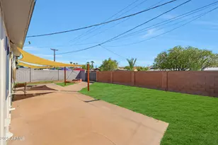 [Address not provided], Scottsdale, AZ 85257 - Photo 35