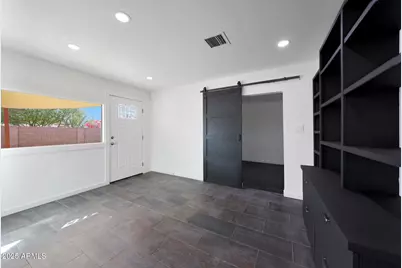 [Address not provided], Scottsdale, AZ 85257 - Photo 19