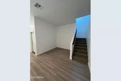 615 N 6th Avenue #10, Phoenix, AZ 85003 - Photo 9