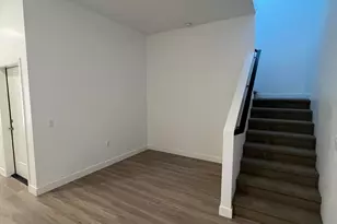 615 N 6th Ave, Phoenix, AZ 85003 - Photo 9