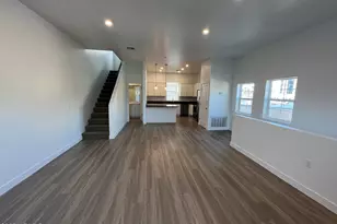 615 N 6th Ave, Phoenix, AZ 85003 - Photo 7