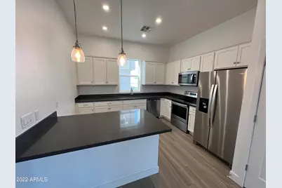 615 N 6th Avenue #10, Phoenix, AZ 85003 - Photo 5