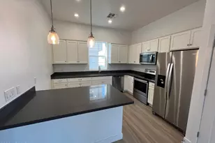 615 N 6th Ave, Phoenix, AZ 85003 - Photo 5