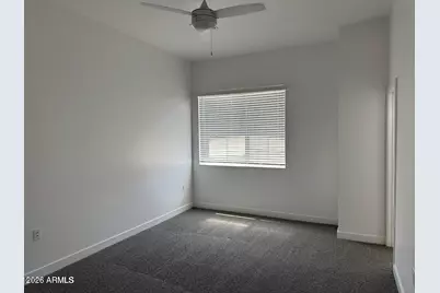 615 N 6th Avenue #10, Phoenix, AZ 85003 - Photo 15