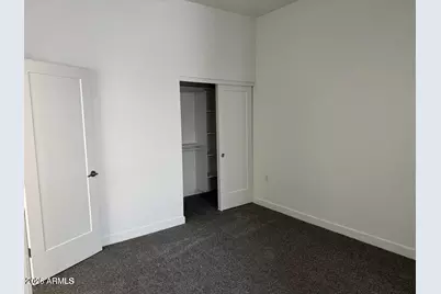 615 N 6th Avenue #10, Phoenix, AZ 85003 - Photo 17