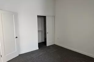 615 N 6th Ave, Phoenix, AZ 85003 - Photo 17