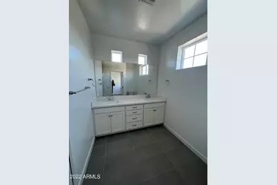 615 N 6th Avenue #10, Phoenix, AZ 85003 - Photo 11