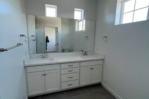 615 N 6th Ave, Phoenix, AZ 85003 - Photo 11