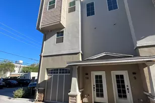 615 N 6th Ave, Phoenix, AZ 85003 - Photo 3