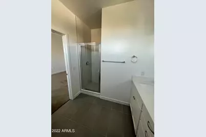 615 N 6th Avenue #10, Phoenix, AZ 85003 - Photo 13