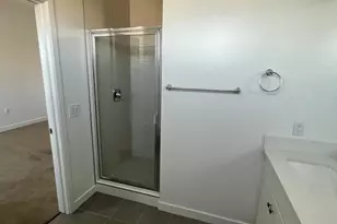 615 N 6th Ave, Phoenix, AZ 85003 - Photo 13