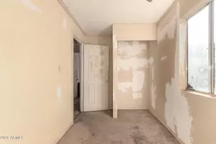 4039 W Tonto St, Phoenix, AZ 85009 - Photo 9