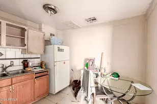 4039 W Tonto St, Phoenix, AZ 85009 - Photo 7