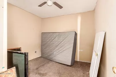 4039 W Tonto Street, Phoenix, AZ 85009 - Photo 11