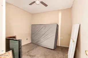 4039 W Tonto St, Phoenix, AZ 85009 - Photo 11