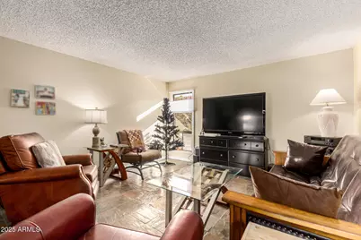 4950 N Miller Road #123, Scottsdale, AZ 85251 - Photo 1