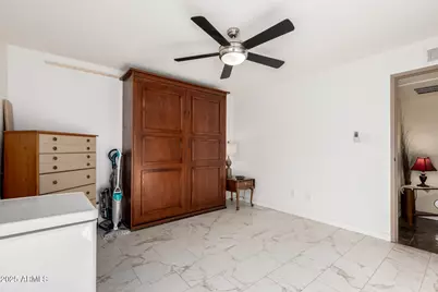 4950 N Miller Road #123, Scottsdale, AZ 85251 - Photo 15