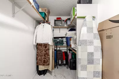 4950 N Miller Road #123, Scottsdale, AZ 85251 - Photo 13