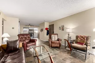 4950 N Miller Rd, Scottsdale, AZ 85251 - Photo 3