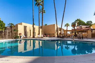 4950 N Miller Rd, Scottsdale, AZ 85251 - Photo 21