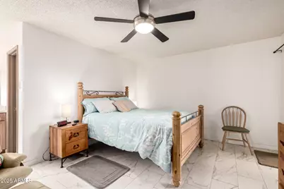 4950 N Miller Road #123, Scottsdale, AZ 85251 - Photo 9