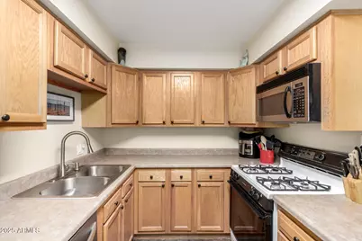 4950 N Miller Road #123, Scottsdale, AZ 85251 - Photo 7