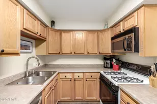 4950 N Miller Rd, Scottsdale, AZ 85251 - Photo 7