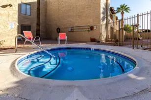 4950 N Miller Rd, Scottsdale, AZ 85251 - Photo 23