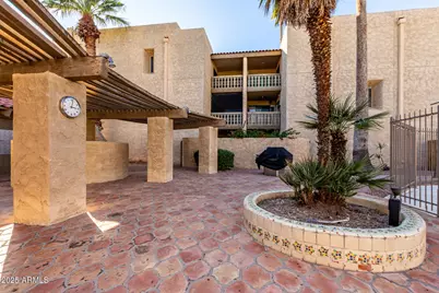 4950 N Miller Road #123, Scottsdale, AZ 85251 - Photo 25