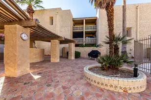 4950 N Miller Rd, Scottsdale, AZ 85251 - Photo 25