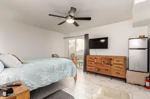 4950 N Miller Rd, Scottsdale, AZ 85251 - Photo 11