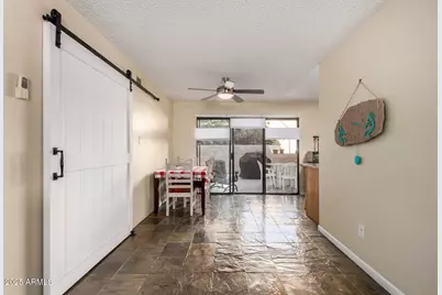 4950 N Miller Road #123, Scottsdale, AZ 85251 - Photo 5