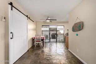 4950 N Miller Rd, Scottsdale, AZ 85251 - Photo 5