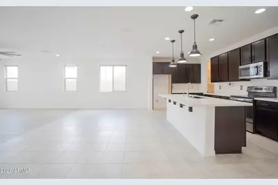 16512 W Desert Lane, Goodyear, AZ 85338 - Photo 21