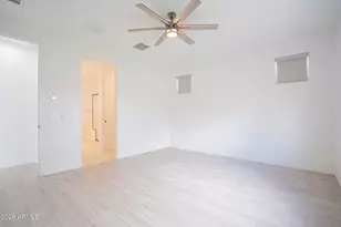 16512 W Desert Ln, Goodyear, AZ 85338 - Photo 25