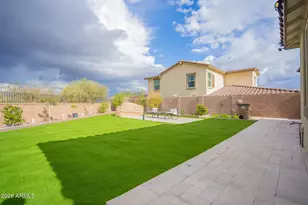 16512 W Desert Ln, Goodyear, AZ 85338 - Photo 41